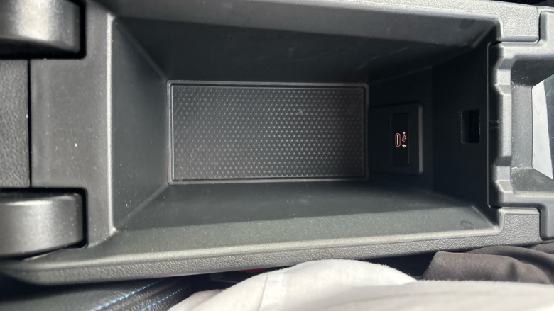 BMW 2 Series 218i [136] M Sport 4dr DCT Petrol Saloon